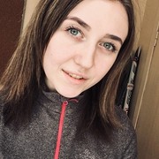  ,  , 27