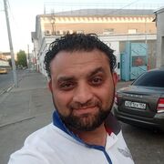 ���������� ��������, ���� ������� �����, 41 ���, ������������ ��� ������, ����� � ���������