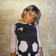 ���������� ������, ���� ������� ����, 37 ���, ������������ ��� ������