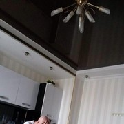 ���������� ������, ���� ������� ������, 55 ���, ������������ ��� ������, ����� � ���������, c�������� ���������