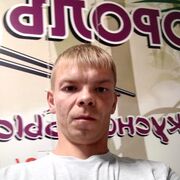  ,   , 35 ,   ,   , c 