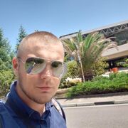 ���������� ������, ���� ������� ��������, 35 ���, ������������ ��� ������, ����� � ���������