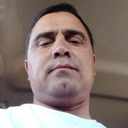  ,  , 44