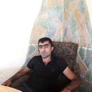 ���������� ������, ���� ������� Vahe, 35 ���, ������������ ��� ������, ����� � ���������, c�������� ���������