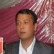 ���������� �������, ���� ������� Shertoy, 40 ���, ������������ ��� ������, ����� � ���������, c�������� ���������