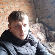   ,  , 34
