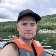 ���������� ��������, ���� ������� ��������, 36 ���, ������������ ��� ������, ����� � ���������, c�������� ���������