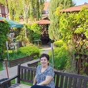 ���������� �����, ���� ������� ����, 66 ���, ������������ ��� ������, ����� � ���������, c�������� ���������