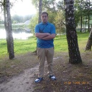 ���������� �����-���������, ���� ������� ������, 41 ���, ������������ ��� ������, ����� � ���������, c�������� ���������