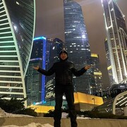 ���������� ����, ���� ������� ��������, 35 ���, ������������ ��� ������