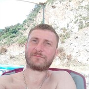  -,   , 45 ,   ,   