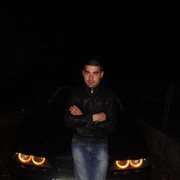 ���������� �����, ���� ������� Tudor, 35 ���, ������������ ��� ������, ���������