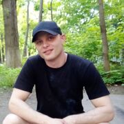 ���������� ������, ���� ������� �������, 35 ���, ������������ ��� ������, ����� � ���������, c�������� ���������, ���������