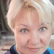  ,   , 48 ,   c 