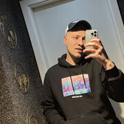 ���������� ����, ���� ������� ����, 32 ����, ������������ ��� ������, ����� � ���������