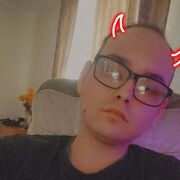 ���������� �����, ������� ����, 28