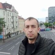  Mojmirovce,  Dimas, 38