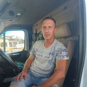  ,   , 42 ,   ,   , c , 
