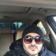 ���������� ����������, ���� ������� �����, 42 ����, ������������ ��� ������, ����� � ���������