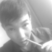 ���������� ������, ���� ������� Ass, 34 ����, ������������ ��� ������, ����� � ���������, c�������� ���������, ���������