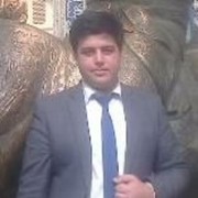 ���������� �������, ���� ������� Azizbek, 34 ����, ������������ ��� ����� � ���������, c�������� ���������