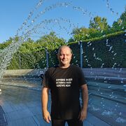 ���������� ����������, ���� ������� ��������, 47 ���, ������������ ��� c�������� ���������