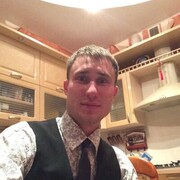 ���������� ����, ���� ������� �����, 36 ���, ������������ 