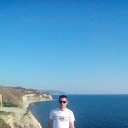  ,   Karen, 36 ,   ,   , c 