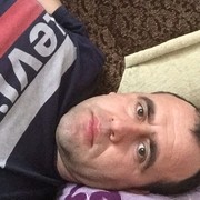 ���������� ������������, ���� ������� �����, 38 ���, ������������ ��� ������, ����� � ���������, c�������� ���������