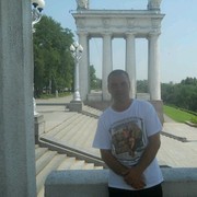  ,   , 44 ,   ,   , c , 