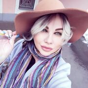  ,   Marina, 38 ,   ,   