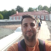 ���������� ������, ���� ������� �����, 36 ���, ������������ ��� ������, ����� � ���������