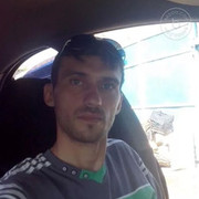  ,   Alex, 34 ,   ,   , c 