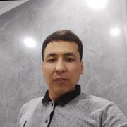 ���������� ������, ���� ������� ����, 36 ���, ������������ ��� ����� � ���������, c�������� ���������