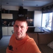  ,   , 48 ,   ,   , c 
