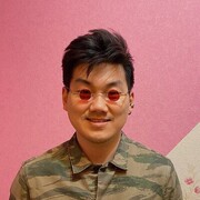 ���������� �����-���������, ���� ������� ����, 39 ���, ������������ ��� ���������