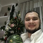  ,   Vip, 36 ,   ,   