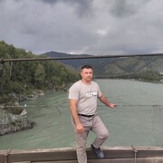  ,  , 44