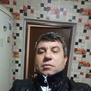  ,  , 48