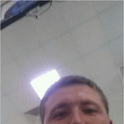 ���������� �������, ���� ������� Zoxirshox, 33 ����, ������������ ��� ������, ����� � ���������, c�������� ���������