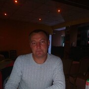 ���������� ���������, ���� ������� �������, 44 ����, ������������ ��� ������, ����� � ���������, c�������� ���������