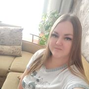 ���������� �����-���������, ���� ������� �����, 38 ���, ������������ ��� ������, ����� � ���������