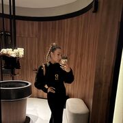 ���������� ������, ���� ������� ������, 32 ����, ������������ ��� ������, ����� � ���������