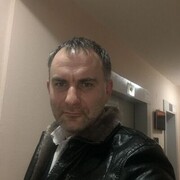 ���������� ������, ���� ������� ������, 41 ���, ������������ ��� ������, ����� � ���������, c�������� ���������