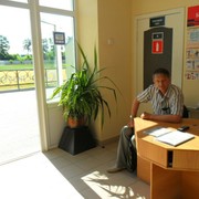  ,   , 62 ,   ,   , c 
