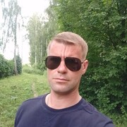  ,   , 34 ,   ,   , c , 