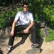 ���������� ����, ���� ������� ������, 44 ����, ������������ ��� ������, ����� � ���������, c�������� ���������