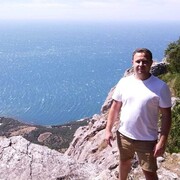 ���������� ������, ���� ������� �����, 31 ���, ������������ ��� ������, ����� � ���������