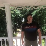  -,   , 44 ,   ,   