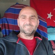  ,   Murat, 52 ,  